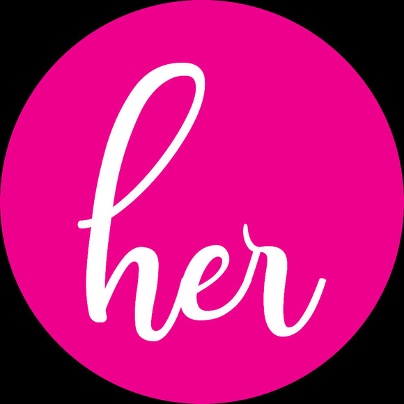her_clothing